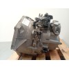 Recambio de caja cambios para opel insignia a (g09) 2.0 cdti (68) referencia OEM IAM F40 95519499 