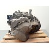 Recambio de caja cambios para opel insignia a (g09) 2.0 cdti (68) referencia OEM IAM F40 95519499 