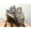 Recambio de caja cambios para opel insignia a (g09) 2.0 cdti (68) referencia OEM IAM F40 95519499 
