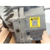 Recambio de caja cambios para opel insignia a (g09) 2.0 cdti (68) referencia OEM IAM F40 95519499 