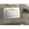 Recambio de caja cambios para opel insignia a (g09) 2.0 cdti (68) referencia OEM IAM F40 95519499 