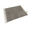 Recambio de condensador / radiador aire acondicionado para bmw x5 (e70) xdrive 48 i referencia OEM IAM 6972553 64509239992 