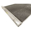 Recambio de condensador / radiador aire acondicionado para bmw x5 (e70) xdrive 48 i referencia OEM IAM 6972553 64509239992 