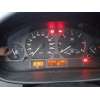 bmw serie 3 compact (e46) del año 2003