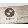 Recambio de condensador / radiador aire acondicionado para bmw x5 (e70) xdrive 48 i referencia OEM IAM 6972553 64509239992 