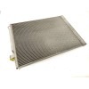 Recambio de condensador / radiador aire acondicionado para bmw x5 (e70) xdrive 48 i referencia OEM IAM 6972553 64509239992 