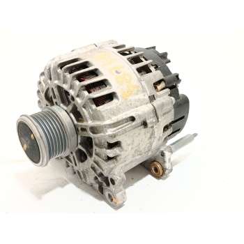 ALTERNADOR 05L903026E 2721580C FG18TLLD