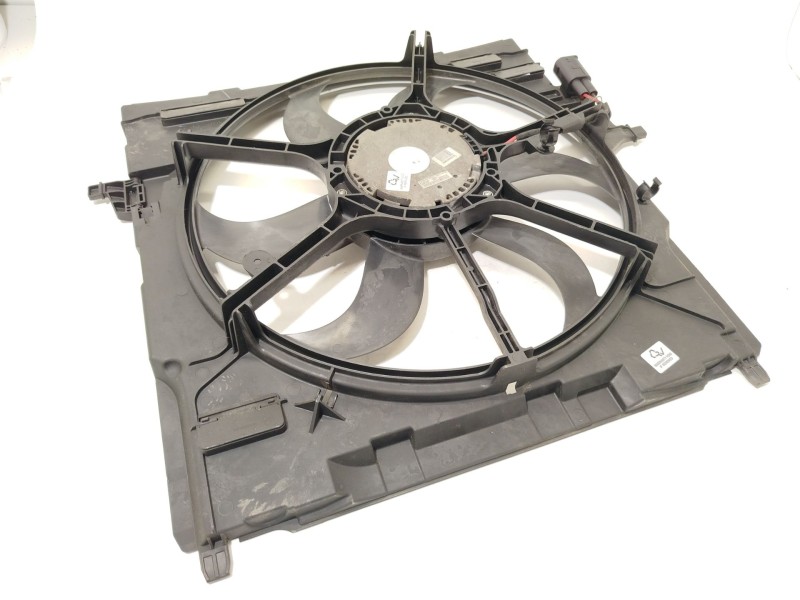ELECTROVENTILADOR 17428618238 