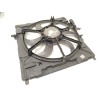 Recambio de electroventilador para bmw x5 (e70) xdrive 48 i referencia OEM IAM 17428618238  