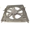 Recambio de electroventilador para bmw x5 (e70) xdrive 48 i referencia OEM IAM 17428618238  