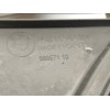 Recambio de electroventilador para bmw x5 (e70) xdrive 48 i referencia OEM IAM 17428618238  