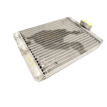 Recambio de radiador aceite para bmw x5 (e70) xdrive 48 i referencia OEM IAM 17217586546  