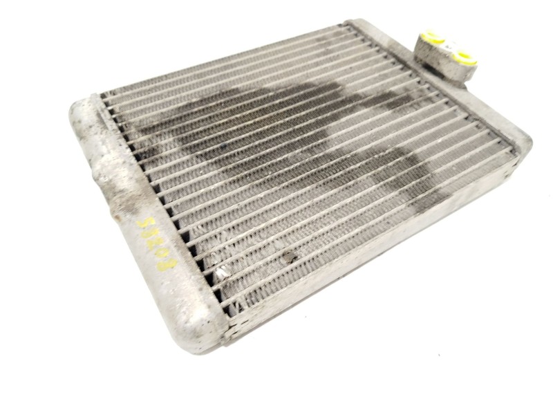 RADIADOR ACEITE 17217586546 