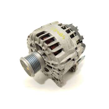 ALTERNADOR 05L903026E 2721580C FG18TLLD