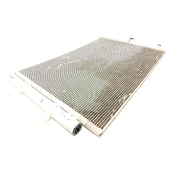 CONDENSADOR / RADIADOR AIRE ACONDICIONADO 1778169 BK2119710AB A12495228