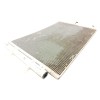 Recambio de condensador / radiador aire acondicionado para ford transit v363 furgoneta (fcd, fdd) 2.0 ecoblue referencia OEM IAM