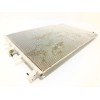 Recambio de condensador / radiador aire acondicionado para ford transit v363 furgoneta (fcd, fdd) 2.0 ecoblue referencia OEM IAM