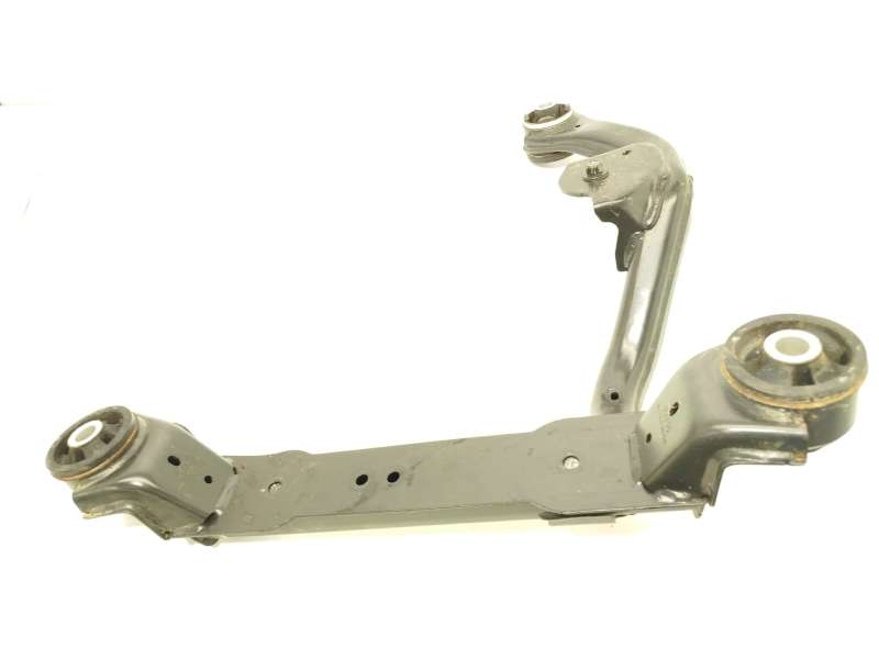 Recambio de puente trasero para ford tourneo connect / grand tourneo connect v761 monospace (sk) 2.0 ecoblue 4wd referencia OEM - Blanco 3