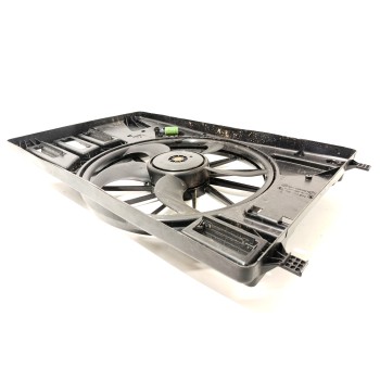 Recambio de electroventilador para ford transit v363 furgoneta (fcd, fdd) 2.0 ecoblue referencia OEM IAM 2192892  
