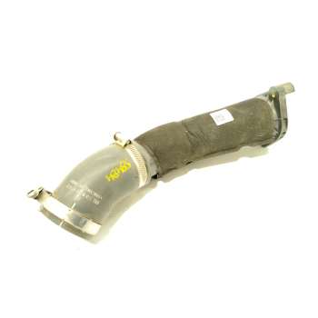 TUBO 05L145762D 