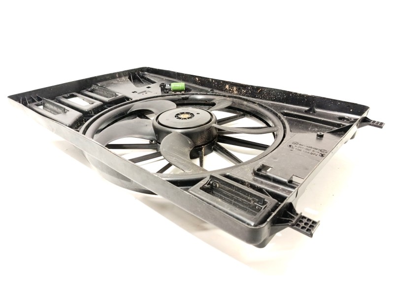 ELECTROVENTILADOR 2192892 