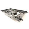 Recambio de electroventilador para ford transit v363 furgoneta (fcd, fdd) 2.0 ecoblue referencia OEM IAM 2192892  