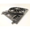 Recambio de electroventilador para ford transit v363 furgoneta (fcd, fdd) 2.0 ecoblue referencia OEM IAM 2192892  