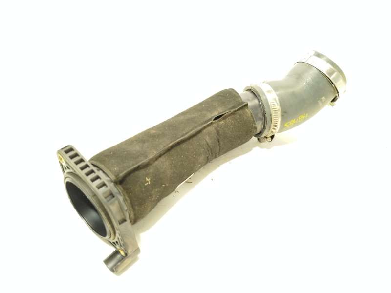 Recambio de tubo para ford tourneo connect / grand tourneo connect v761 monospace (sk) 2.0 ecoblue 4wd referencia OEM IAM 05L145 - Blanco 3