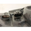 Recambio de electroventilador para ford transit v363 furgoneta (fcd, fdd) 2.0 ecoblue referencia OEM IAM 2192892  