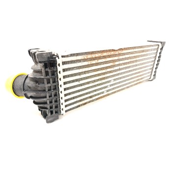INTERCOOLER 2146189 GK216K775AE HA700B5A1A