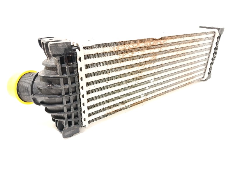 INTERCOOLER 2146189 GK216K775AE HA700B5A1A