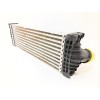 Recambio de intercooler para ford transit v363 furgoneta (fcd, fdd) 2.0 ecoblue referencia OEM IAM 2146189 GK216K775AE HA700B5A1