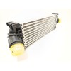 Recambio de intercooler para ford transit v363 furgoneta (fcd, fdd) 2.0 ecoblue referencia OEM IAM 2146189 GK216K775AE HA700B5A1