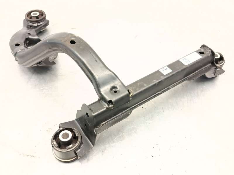 Recambio de puente trasero para ford tourneo connect / grand tourneo connect v761 monospace (sk) 2.0 ecoblue 4wd referencia OEM - Blanco