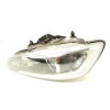 Recambio de faro izquierdo para volvo v60 i (155) d3 referencia OEM IAM 31420108 31698818 