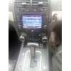 volkswagen touareg (7la) del año 2005