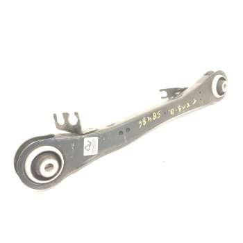 BRAZO SUSPENSION INFERIOR TRASERO DERECHO 5R3505224E 