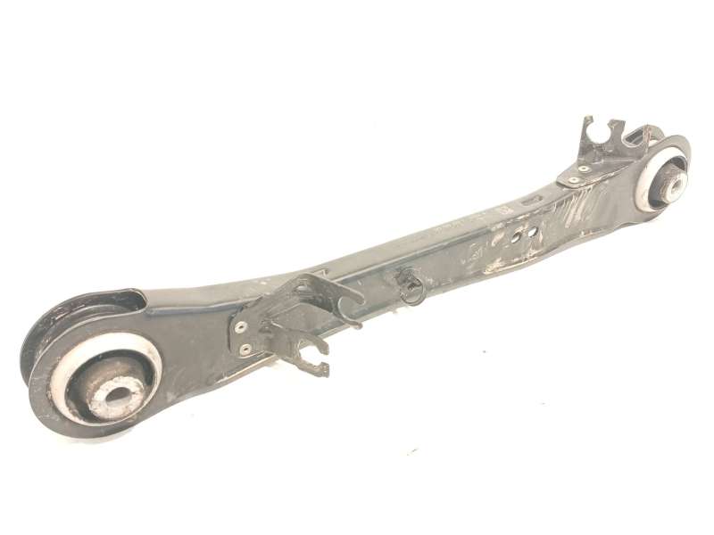 Recambio de brazo suspension inferior trasero derecho para ford tourneo connect / grand tourneo connect v761 monospace (sk) 2.0 - Blanco 2