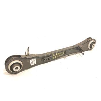 BRAZO SUSPENSION INFERIOR TRASERO IZQUIERDO 5R3505223E 