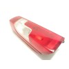 Recambio de piloto trasero derecho para citroën jumper iii furgoneta 2.2 hdi 130 referencia OEM IAM 1380672080 01380672080 
