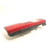 Recambio de piloto trasero derecho para citroën jumper iii furgoneta 2.2 hdi 130 referencia OEM IAM 1380672080 01380672080 