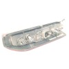 Recambio de piloto trasero derecho para citroën jumper iii furgoneta 2.2 hdi 130 referencia OEM IAM 1380672080 01380672080 