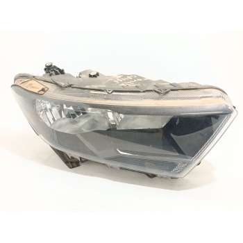 FARO DERECHO 2KF941006F 2802110 VWN3CA13W029AD