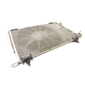 CONDENSADOR / RADIADOR AIRE ACONDICIONADO 6455GH 9682531580 