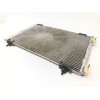 Recambio de condensador / radiador aire acondicionado para peugeot 5008 (0u_, 0e_) 1.6 hdi referencia OEM IAM 6455GH 9682531580 