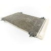 Recambio de condensador / radiador aire acondicionado para peugeot 5008 (0u_, 0e_) 1.6 hdi referencia OEM IAM 6455GH 9682531580 