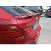 bmw 3 gran turismo (f34) del año 2014
