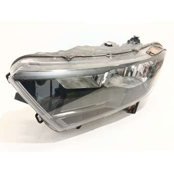 FARO IZQUIERDO 2KF941005F 2802112 VWN3CA13W030AD