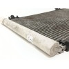 Recambio de condensador / radiador aire acondicionado para peugeot 5008 (0u_, 0e_) 1.6 hdi referencia OEM IAM 6455GH 9682531580 