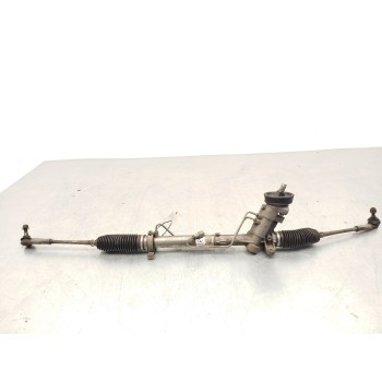Recambio de cremallera direccion para seat ibiza iv (6j5, 6p1) 1.2 tsi referencia OEM IAM 6R1423051AT  